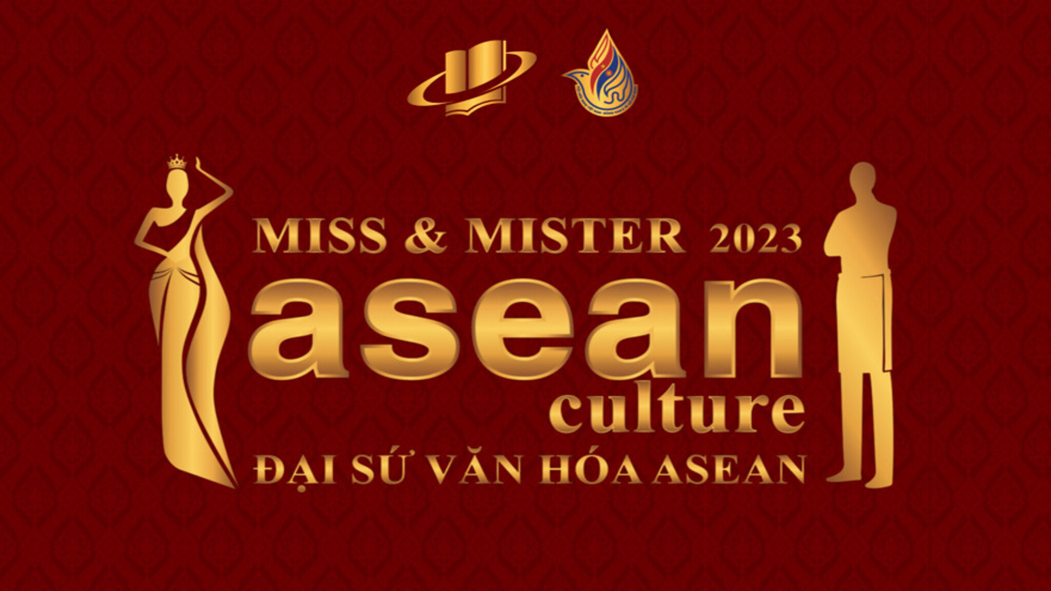 Đại Sứ Văn Hóa ASEAN 2023