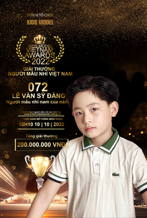 Lê Văn Sỹ Đăng