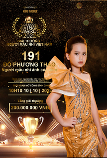 Đỗ Phương Thảo