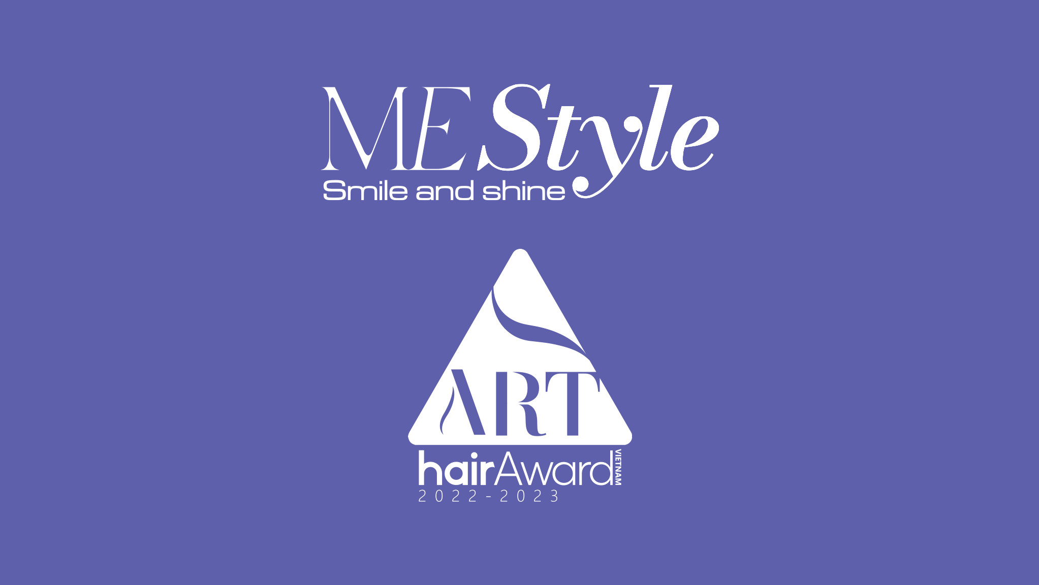 Art Hair Award Vietnam 2022 – 2023