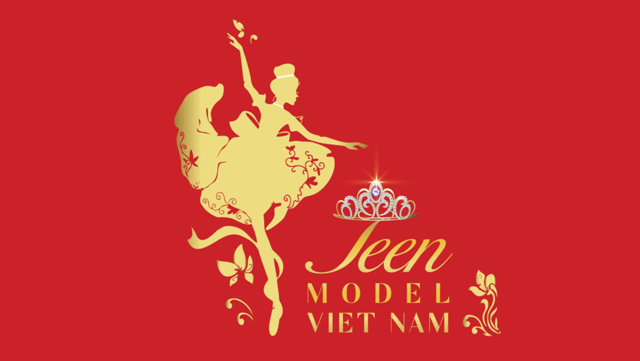 Teen Models Việt Nam 2023