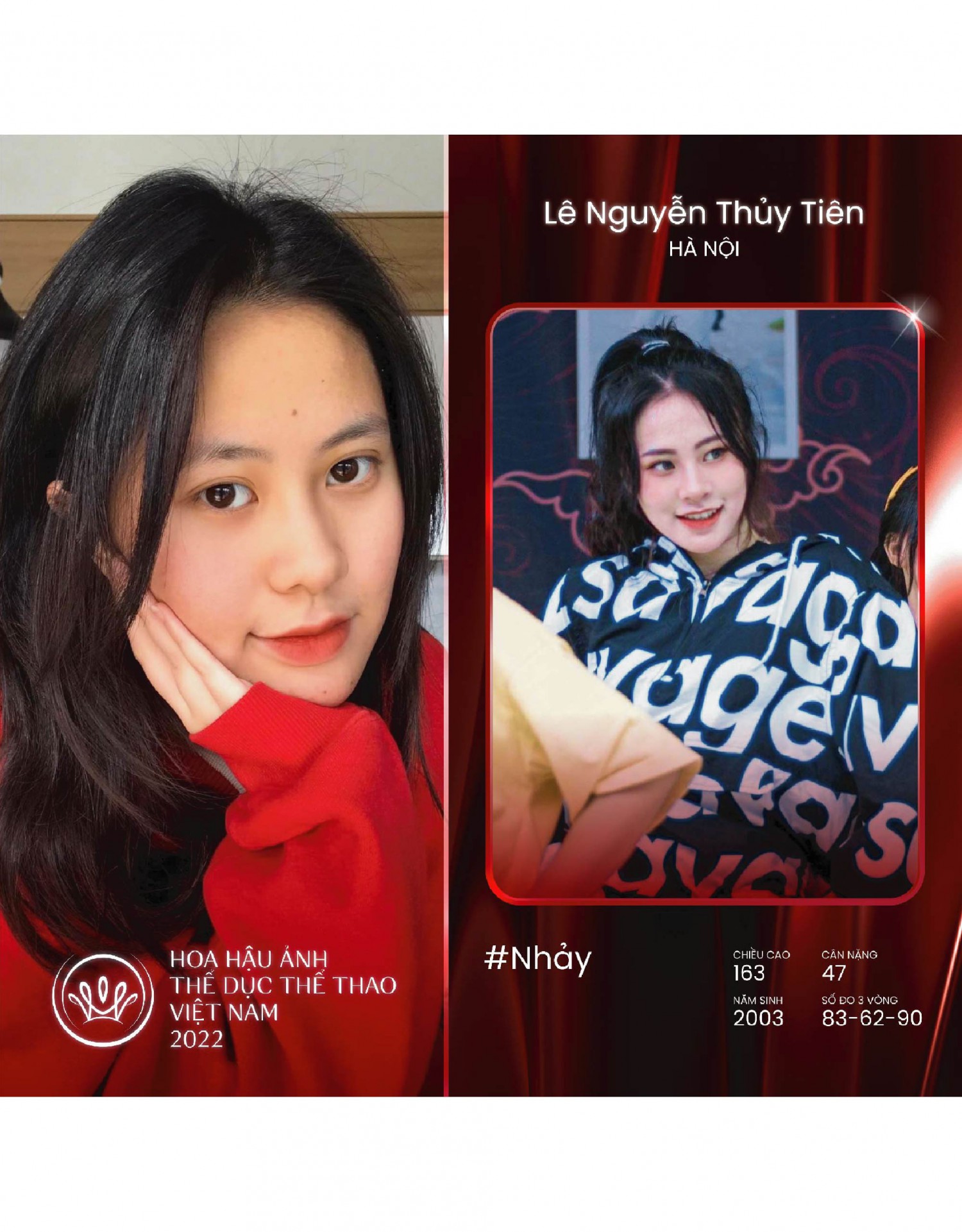 L Nguy n Thu Ti n 058