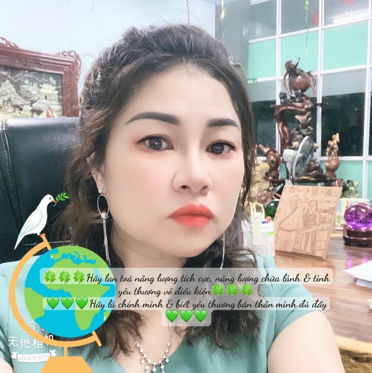 Vũ Thị Hằng - 133