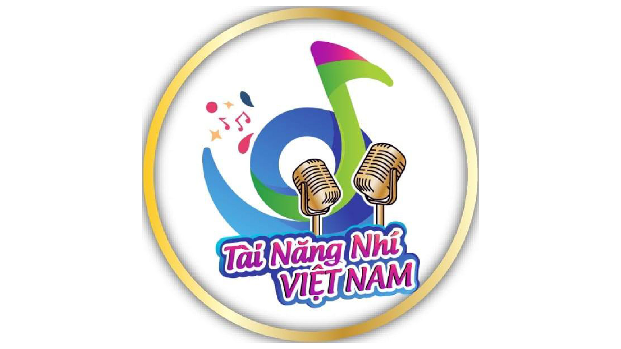 Tài Năng Nhí Việt Nam 2023