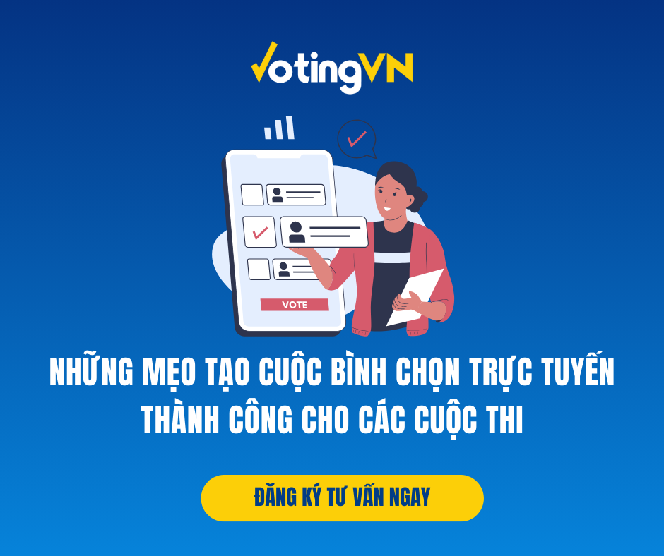 nh-ng-m-o-t-o-cu-c-b-nh-tr-n-tr-c-tuy-n-th-nh-c-ng-cho-c-c-cu-c-thi